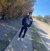 Edinson Arango - Facebook