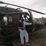 Edinson Arango - @edinson4871 - Instagram