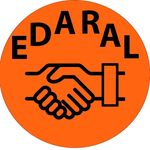 Edinson Arango - @edaral_aluminios - Instagram