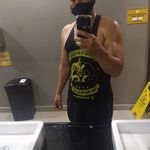 Edinson Arango - @edinson.arango - Instagram
