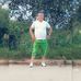 Edinson Arango - Facebook