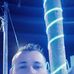 Edinson Arango - Facebook
