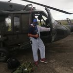 Edinson Arango - @edison_arango - Instagram