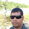 Edinson Arango - @edinson.arango3 - TikTok