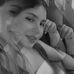 Edinson Arango - Facebook