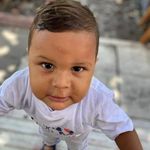 Edinson Arango - @edinsonfernandoarango - Instagram