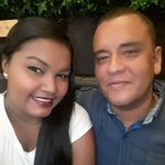 Edinson Arango - @jeison.arango.589 - Instagram