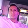 Edinson arango - @edi_1380 - TikTok