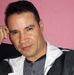 Edinson Arango Carvajal - Facebook