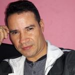 Edinson Arango Carvajal - @edinsonarangocarvajal - Instagram