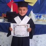 Edinson Arango Marmolejo - @arangomarmolejo - Instagram