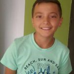 Edinson Arango Marmolejo - @ediestearama - Instagram