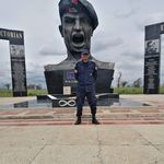 Edinson Jose Alvarez Arango - @edinsonjosealvarezarango - Instagram