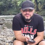 Edinson Loaiza Arango - @profeedinson - Instagram
