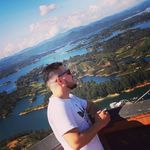 Edinson Loaiza Arango - @edinsonloaiza - Instagram