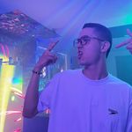 Edinson Puerta Arango - @edinson_puerta - Instagram