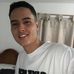 Edinson Puerta Arango - Facebook