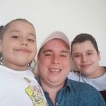 Edinson Riaño Arango - @edinsonrianoarango - Instagram