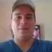 Edinson Riaño Arango - Facebook
