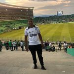 Jhon Edinson Arango - @jhon6781 - Instagram