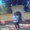cabrera - @edinsoncabrera91 - TikTok
