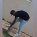 Edinson Cabrera - Facebook