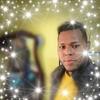 Edinson Cabrera - @edinsoncabrera249 - TikTok