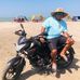 Edinson Cabrera - Facebook