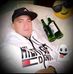 Edinson Cabrera - Facebook