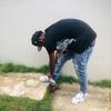Edinson Cabrera - @edinsoncabrera5 - TikTok