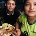 Edinson Cabrera - Facebook