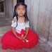 Edinson Cabrera - Facebook