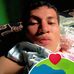 Edinson Cabrera - Facebook