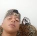 Edinson Cabrera - Facebook