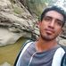 Edinson Cabrera - Facebook