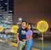 Edinson Cabrera - Facebook