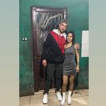 Edinson Cabrera - @edinson.cabrera.5686 - Instagram