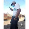 Edinson Diaz. - @edinsoncabrera42 - TikTok