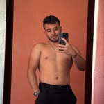 Edinson Cabrera - @edinsoncabrerag - Instagram