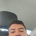 Edinson Cabrera - Facebook