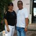 Edinson Cabrera - Facebook