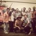 Edinson Cabrera - Facebook