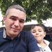 Edinson Cabrera Carvajal - Facebook