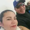 Jessica edi - @edinsoncabrera27 - TikTok