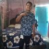 user4392489862508xxx - @edinsoncabrera01 - TikTok