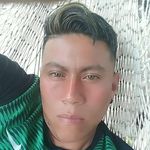 Edinson Leon - @edinsonarielleon - Instagram