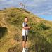 Edinson Leon - Facebook