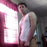 Edinson León - @edinson.leon.3975 - Instagram