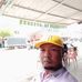 Edinson Leon - Facebook