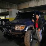 Edinson Leon - @eleon1822 - Instagram
